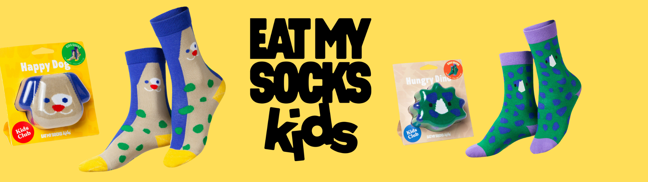 EatMySocks-img