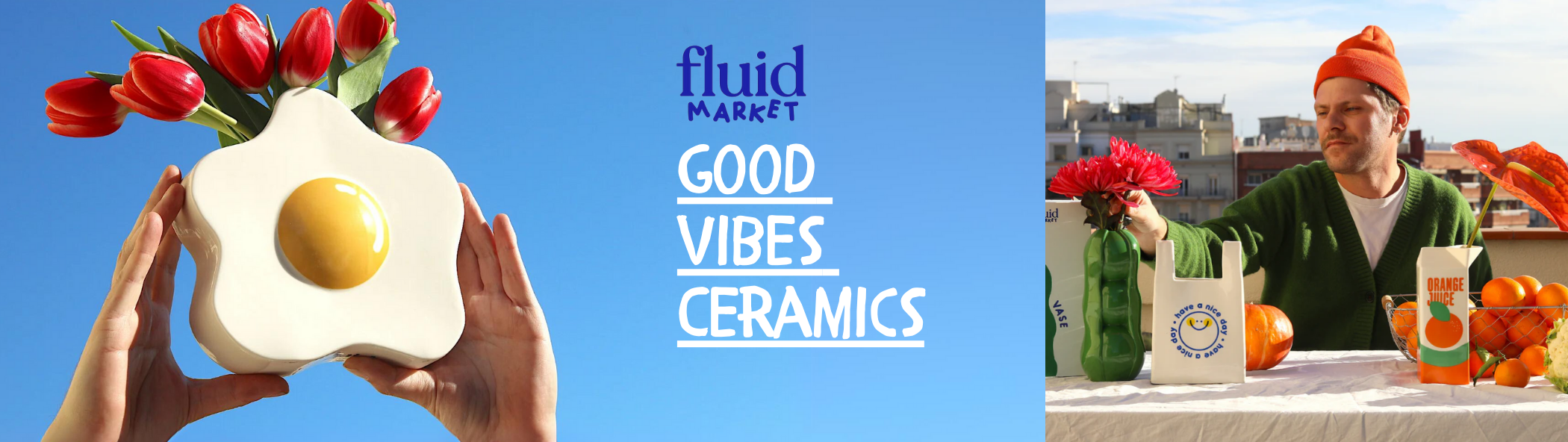 Fluid Market-img