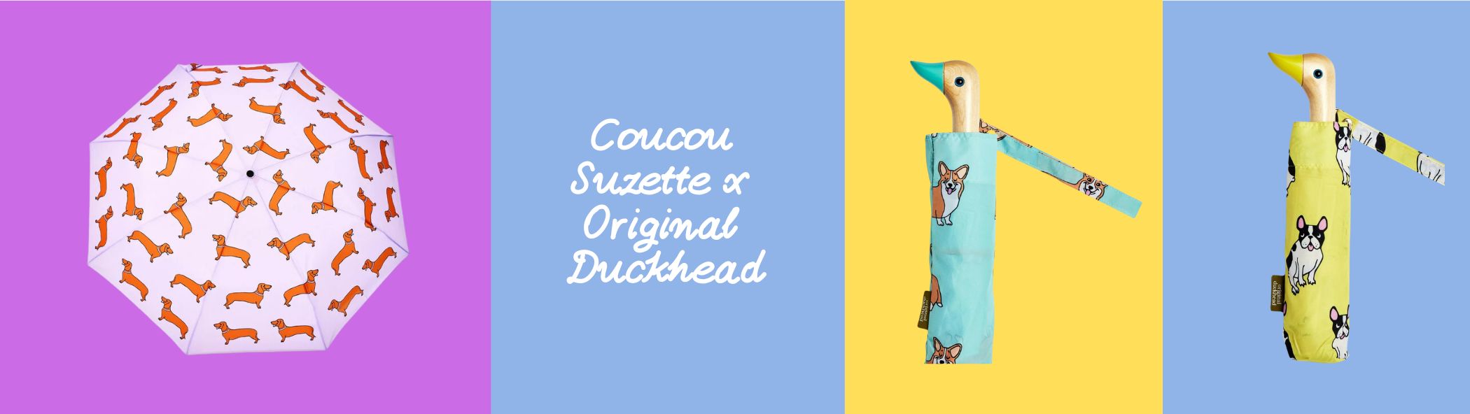 Original Duckhead-img