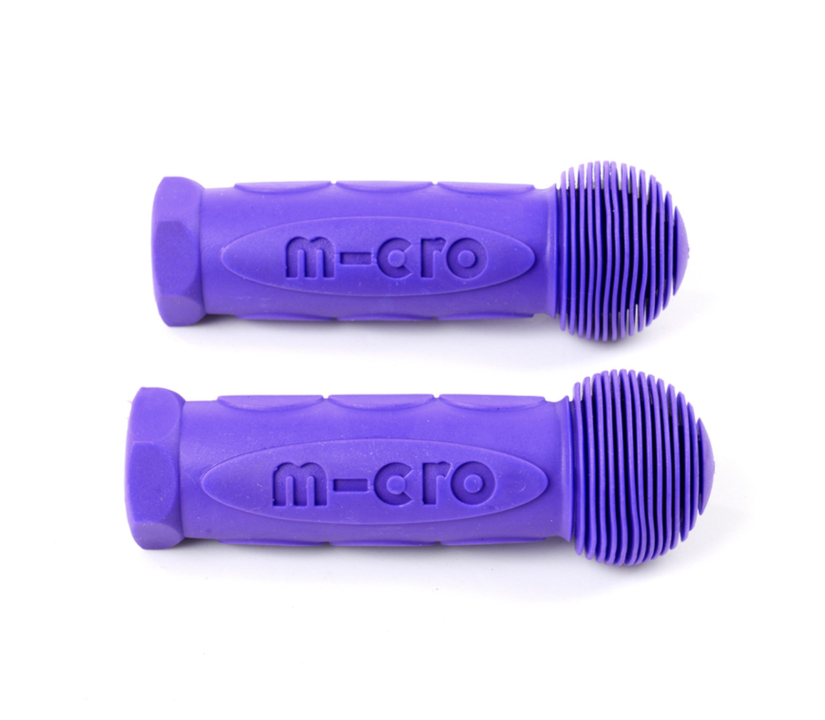 micro Χερούλια Micro - Purple