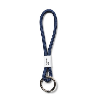 Pantone clearance keychain long