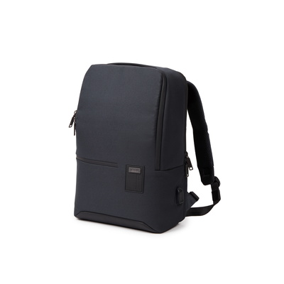 Lexon backpack clearance