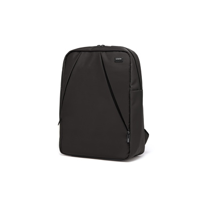 Lexon backpack online