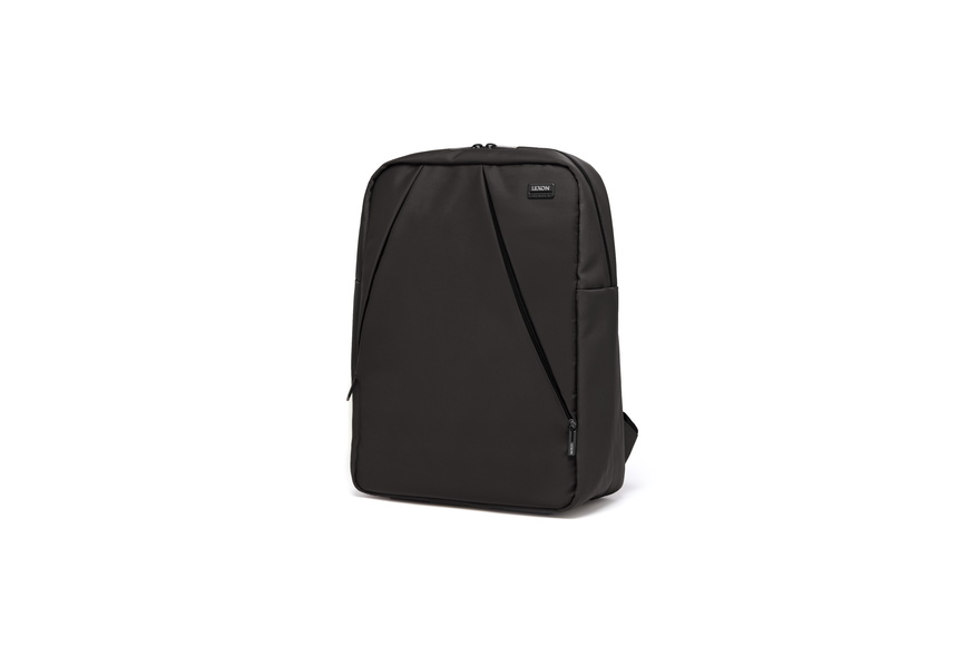 Lexon premium backpack best sale